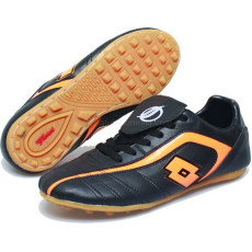 Sepatu futsal BEN black...</a>